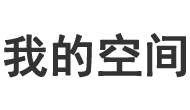 桃城区新闻网